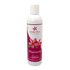 plumeria conditioner