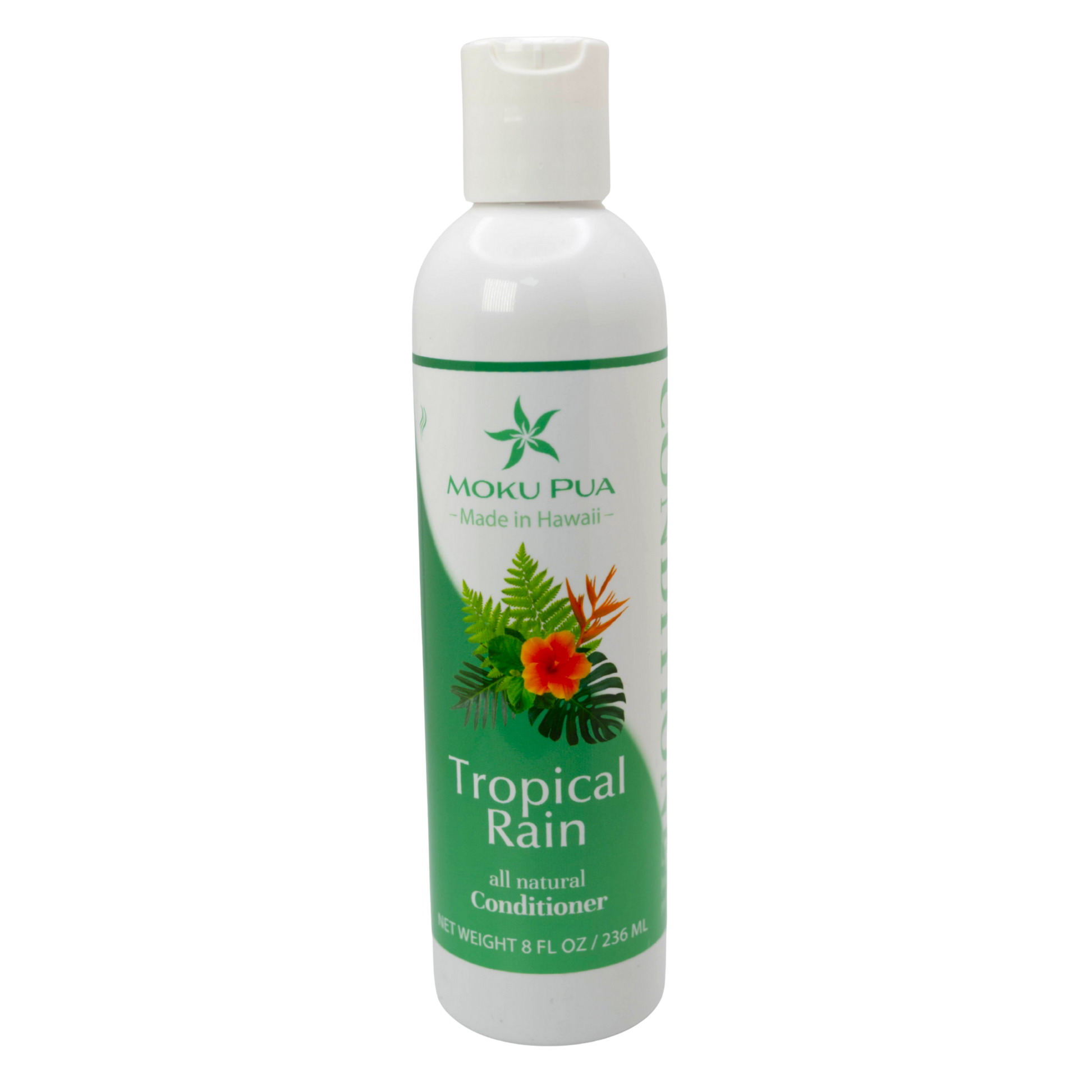 tropical conditioner