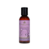 Lavender Body Oil