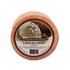 coconut loofah soap