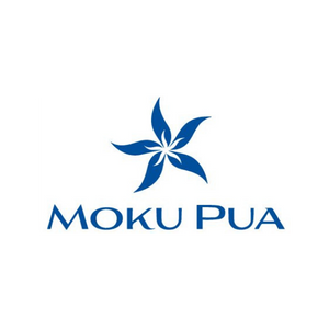 Moku Pua