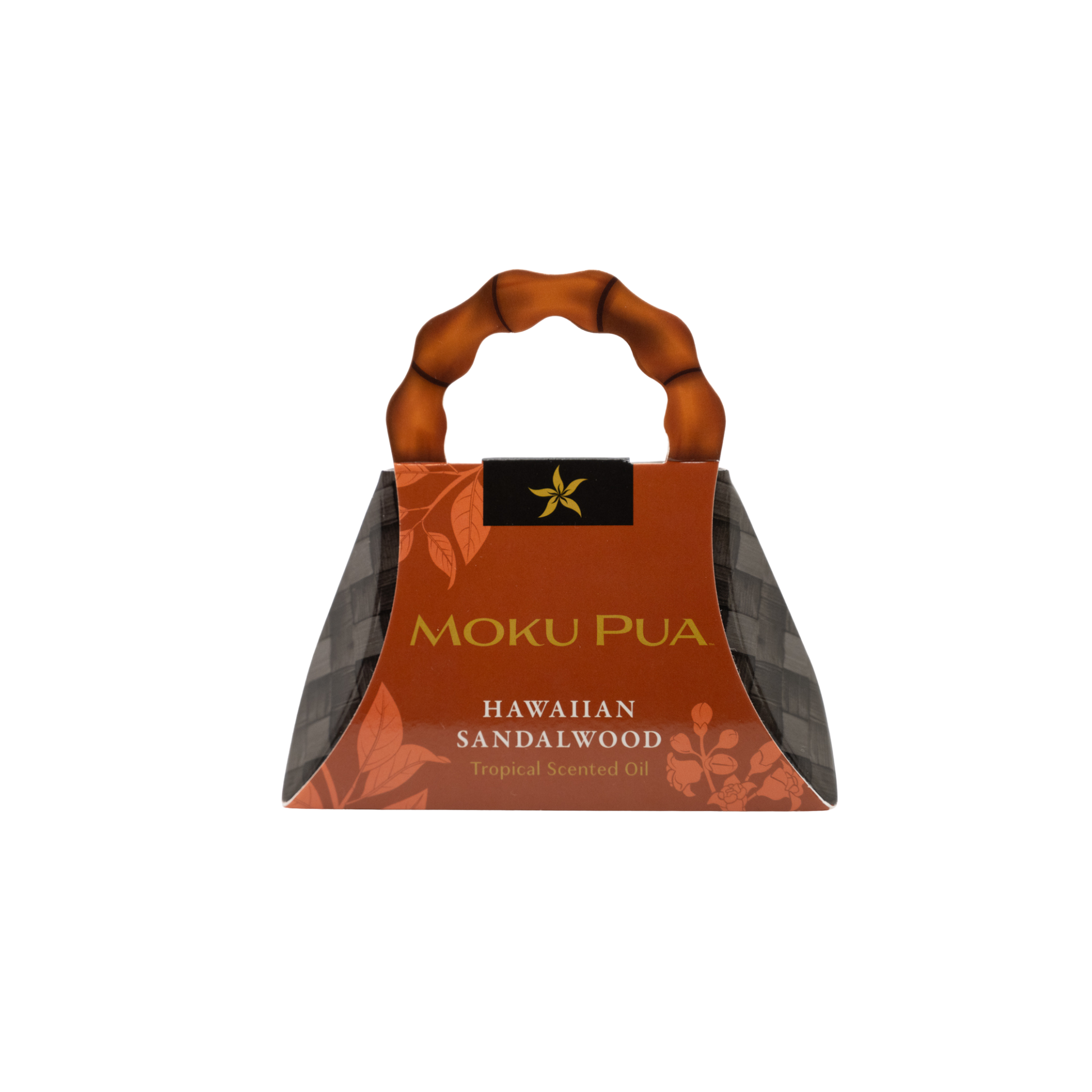 sandalwood roll on perfume