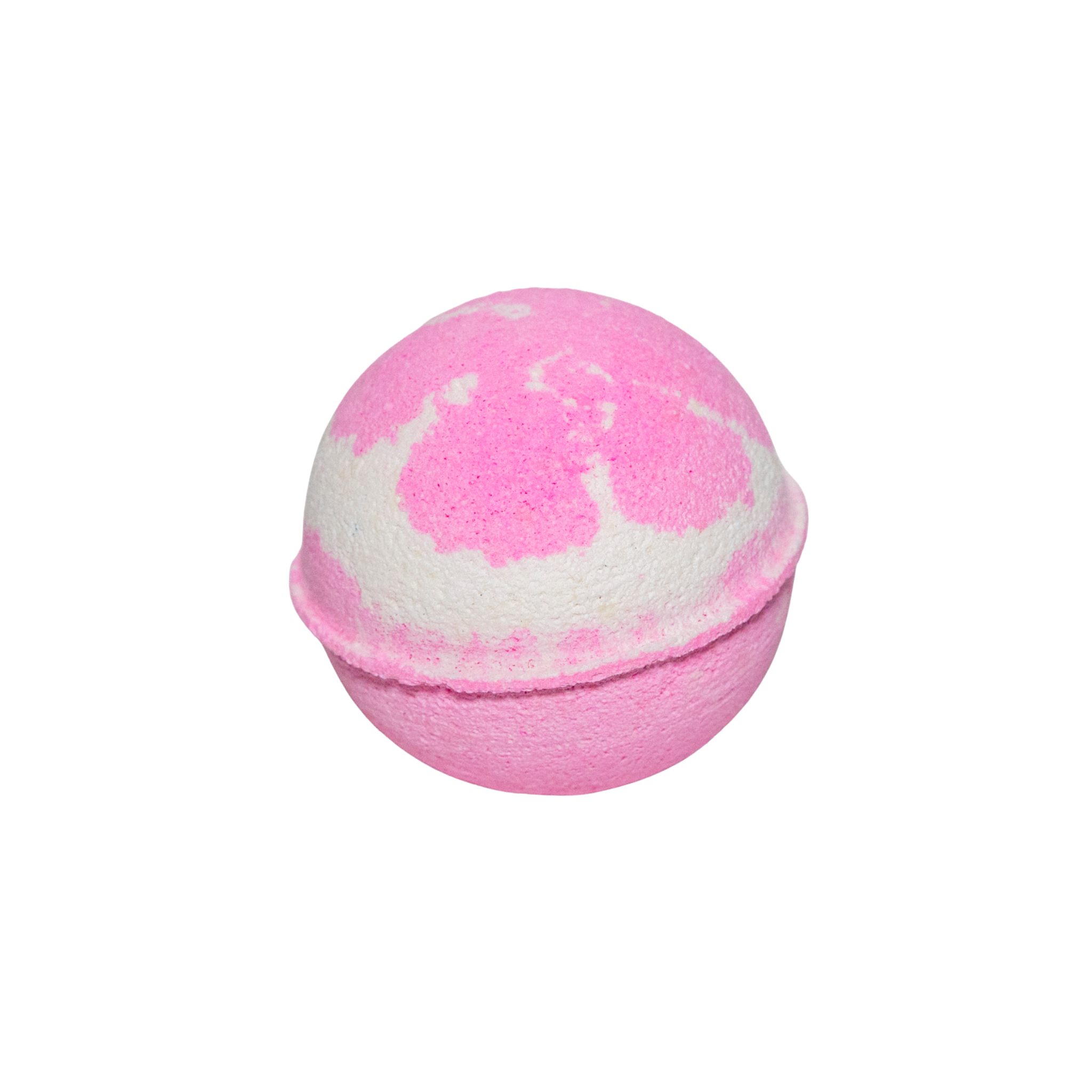 Pinkberry Mimosa Fizzy Bath Bomb