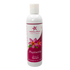 plumeria shampoo