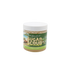 lemongrass sugar scrub