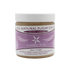 pikake jsamine sugar scrub