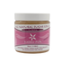 plumeria sugar scrub
