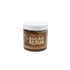 sugar scrub cocnut