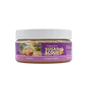 plumeria jasmine scent sugar scrub