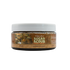 moku pua sugar scrub coconut