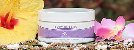 product-feature-body-butter