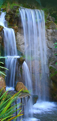waterfall-cropped-200