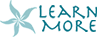 Learn-More